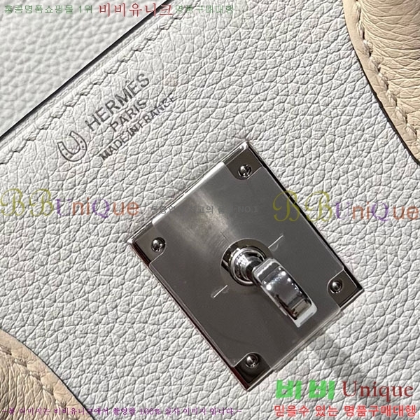 #޽ Ų 30  HE57770-1 (ǰ)