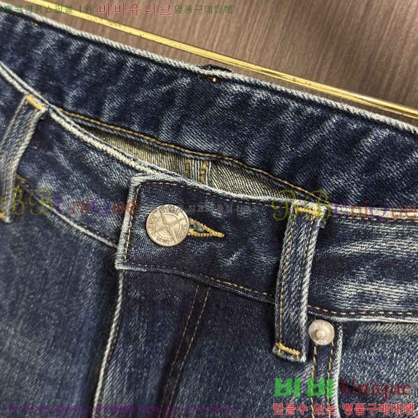 ���� ��� û���� D2464789