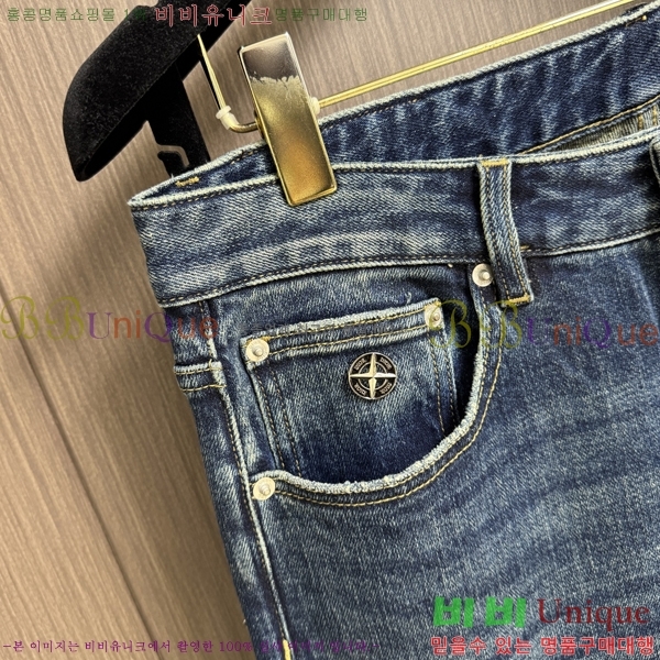 ���� ��� û���� D2464789