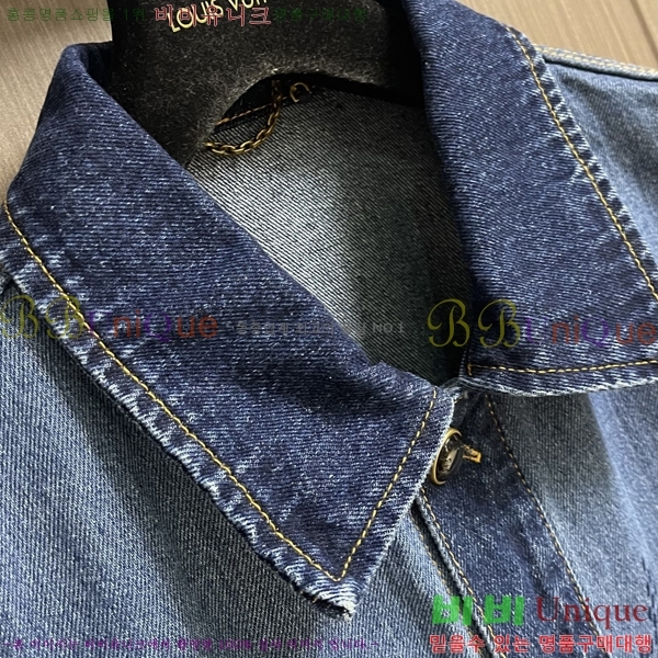 ���� ���̺��� ���� LV251350