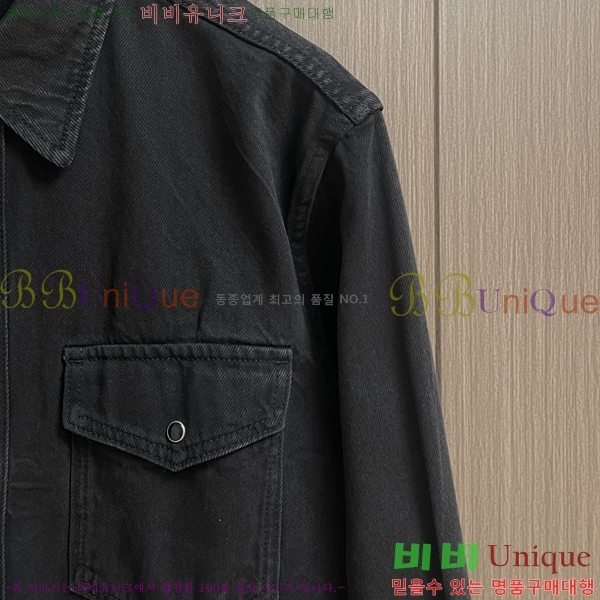 ���� ���ζ� ���� Y36477