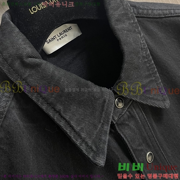 ���� ���ζ� ���� Y36477