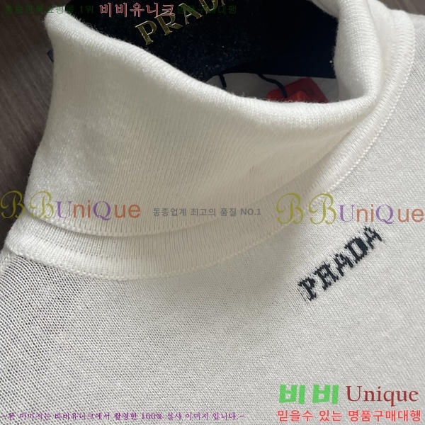 ���� ����� ��Ʈ ���� Ƽ���� P75313