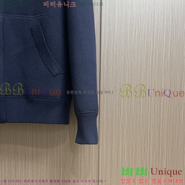 ���� ���̺��� �� ��Ʈ ���� L97200