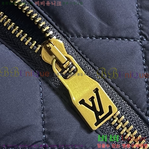 ���� ���̺��� ���� LV251351