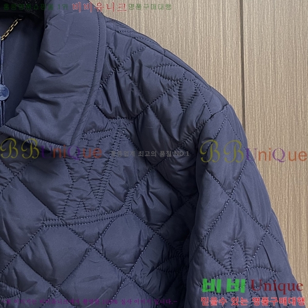 ���� ���̺��� ���� LV251351