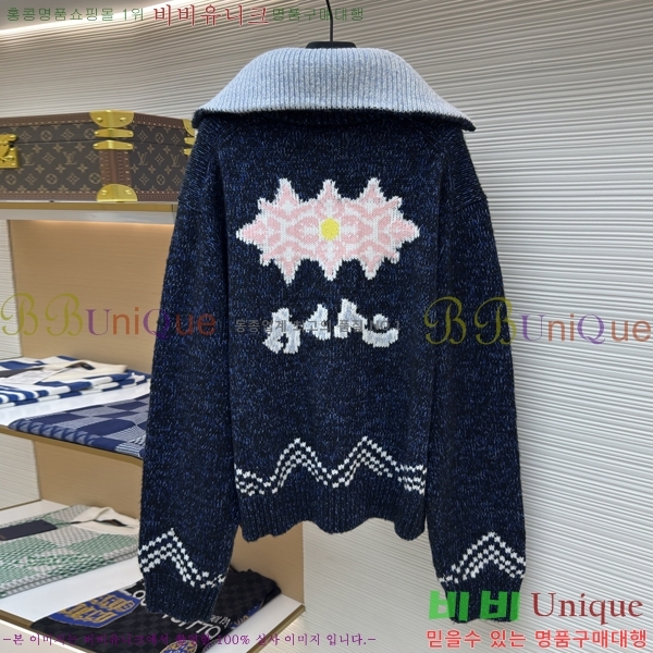 ���� ����*�� ������ ����� ���� LV364719-1