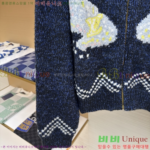 ���� ����*�� ������ ����� ���� LV364719-1