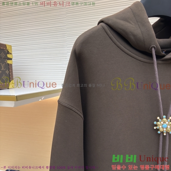 ���� ���̺��� �ĵ�Ƽ LV138564