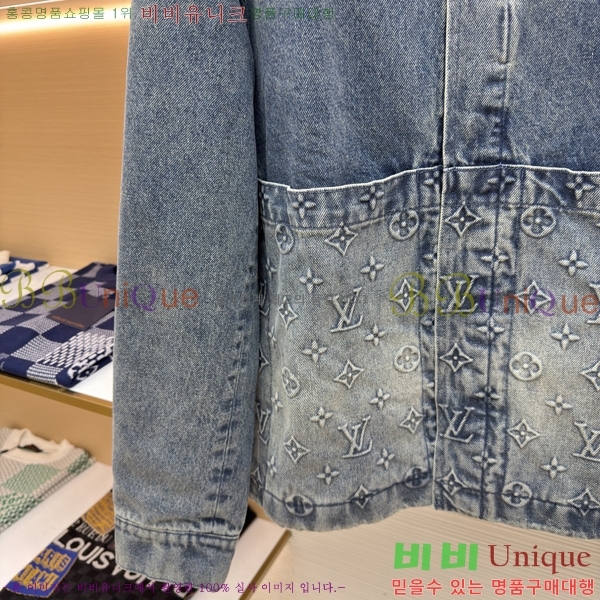 ���� ���̺��� ��Ŷ LV371648