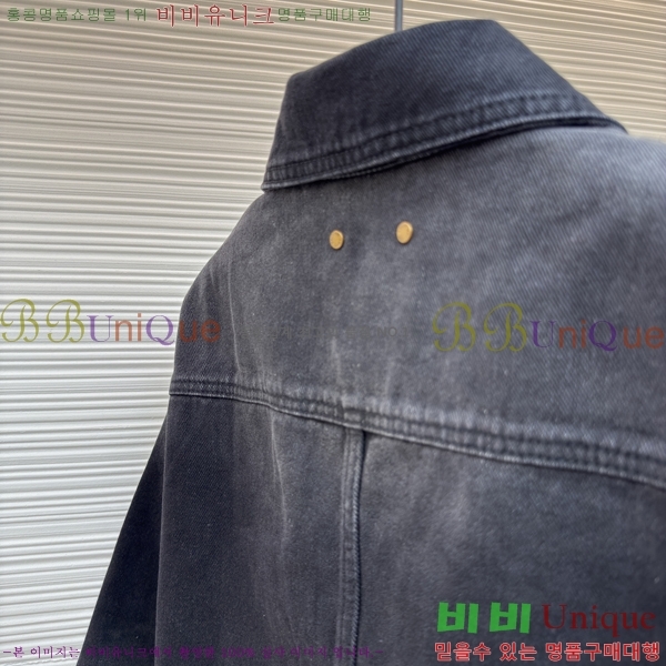 ���� ���̺��� ��Ŷ LV375430