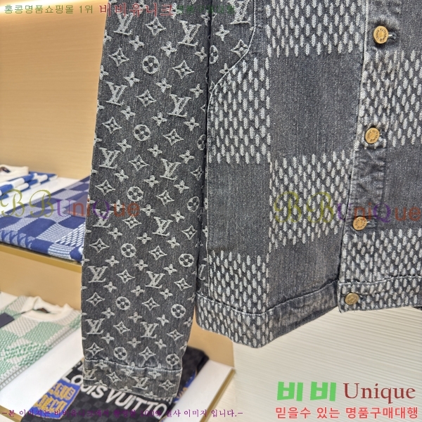 ���� ���̺��� ��Ŷ LV375429-1