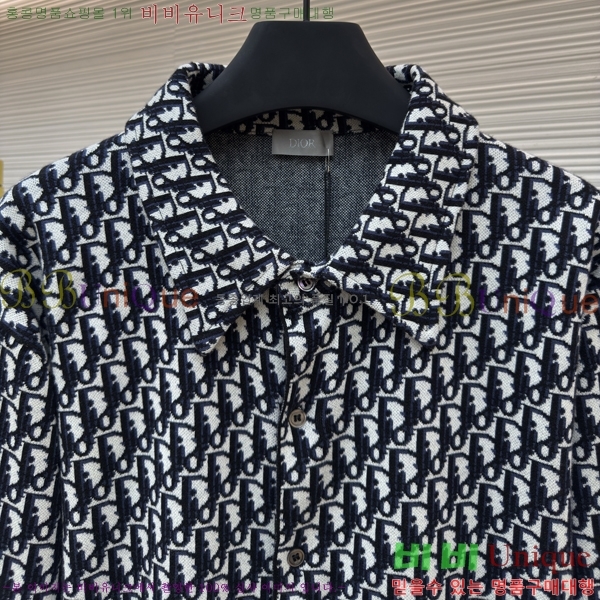 ���� ��* ���� ���� CH254261