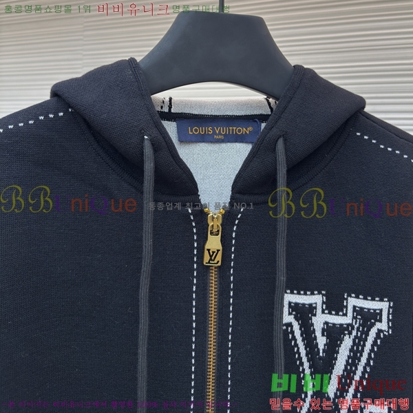 ���� ���̺��� ��Ŷ LV364716