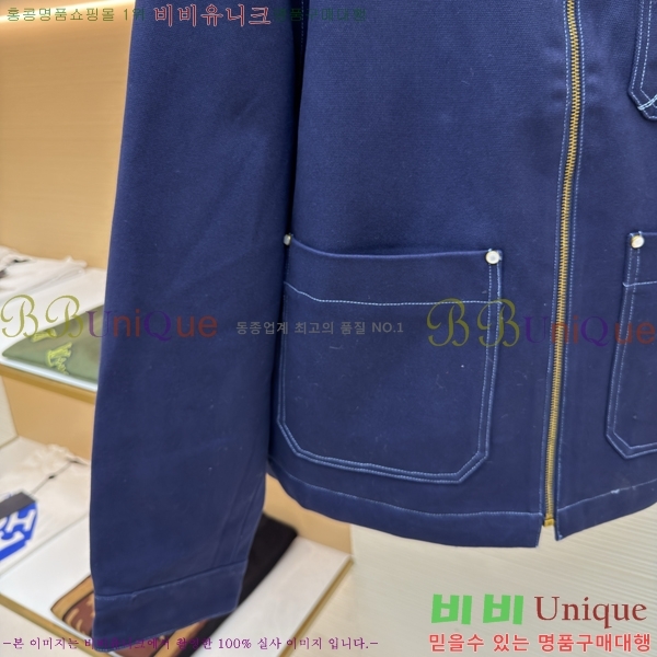 �������� ���̺��� �е� ���� LV2426853