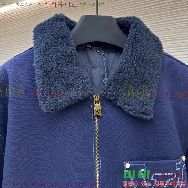 �������� ���̺��� �е� ���� LV2426853