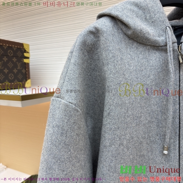 ̺ Ŷ LV374165