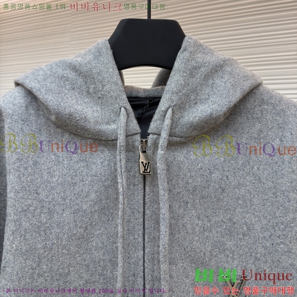  ̺ Ŷ LV374165