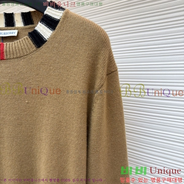    BU213515-1