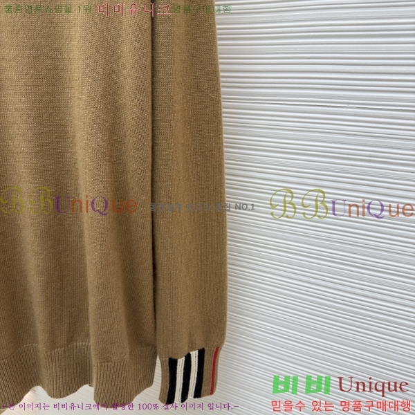    BU213515-1