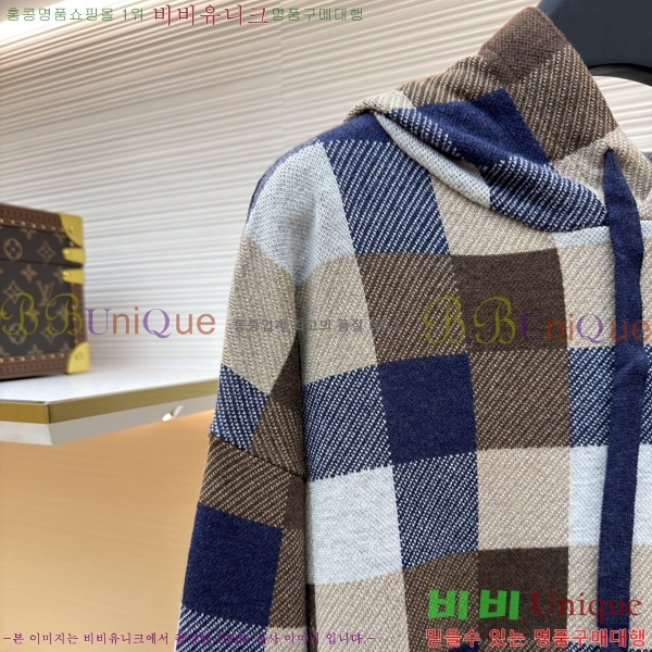  ̺ Ƽ LV47252
