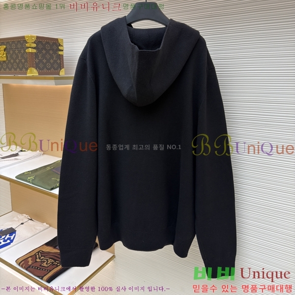   ĵƼ DO521351