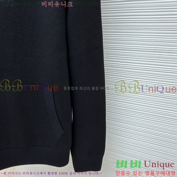   ĵƼ DO521351