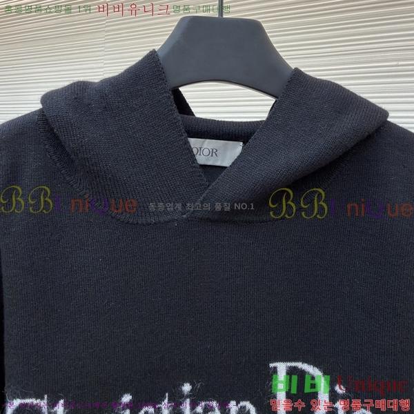   ĵƼ DO521351