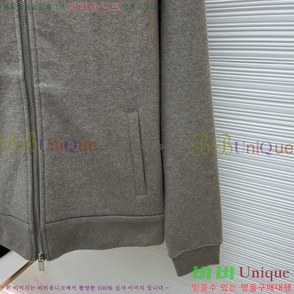 �������� ��� ��Ŷ DO123588-2