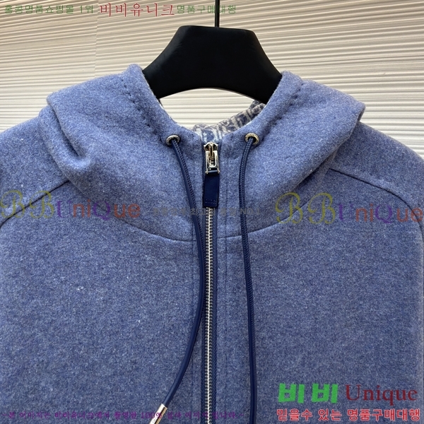 �������� ��� ��Ŷ DO123588-1