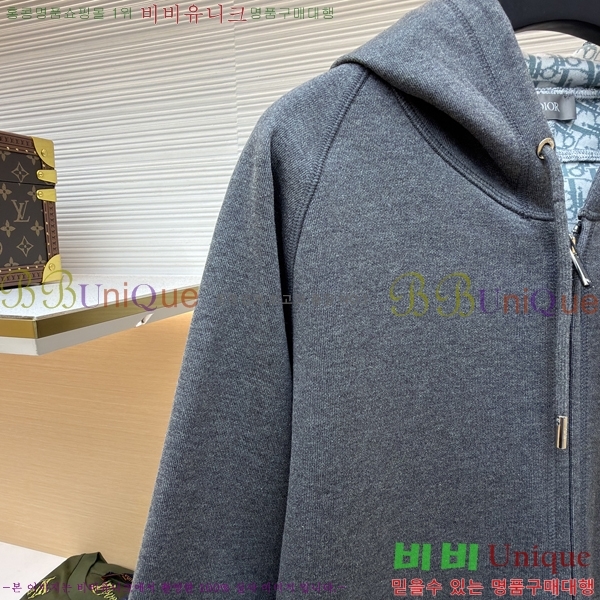 �������� ��� ��Ŷ DO123589-2