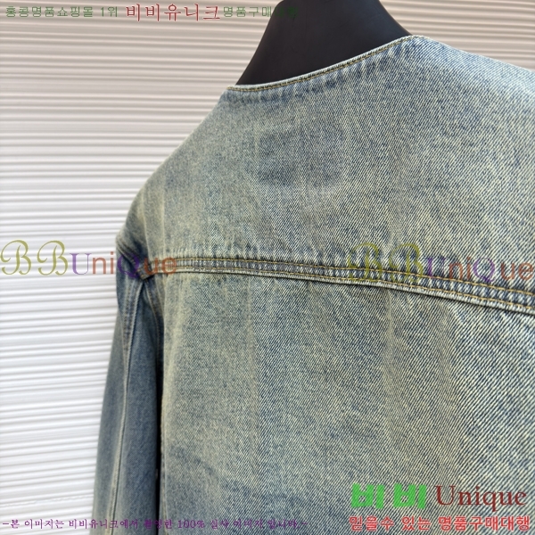 �������� ����� ���� PA541729-1