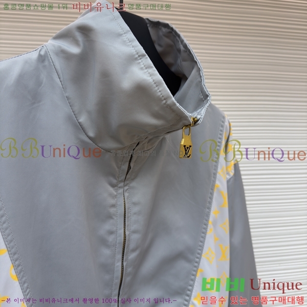 �������� ���̺��� ��Ŷ LV371682