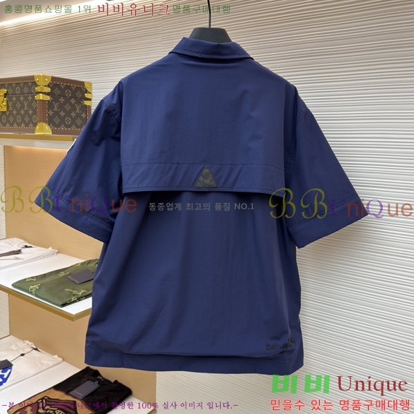 ���� ���̺��� ��Ŷ LV371655