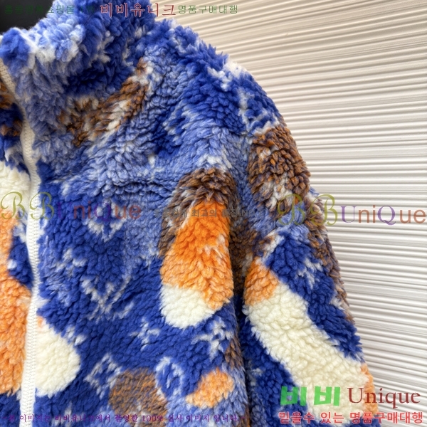 ���� ���̺��� ��Ŷ LV364720