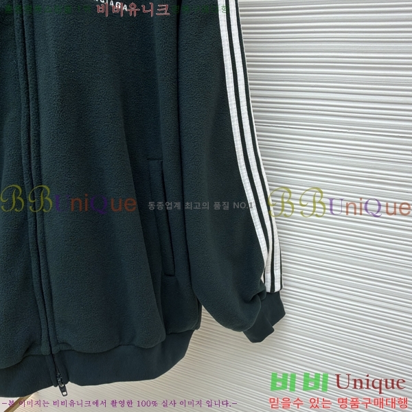  ߷þư Ŷ BA564821-2