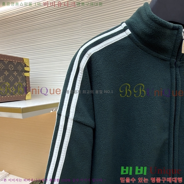  ߷þư Ŷ BA564821-2