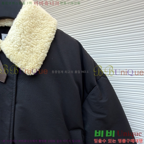  ο ٿ е LW4548454-2