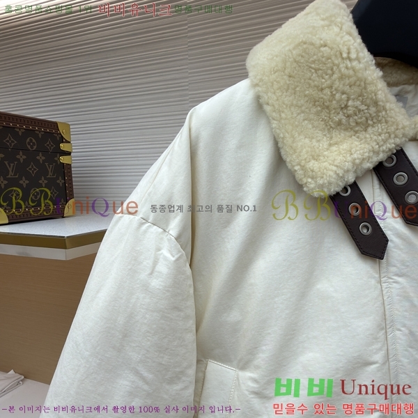  ο ٿ е LW4548454-1