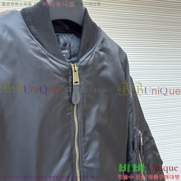  ߷þư 淮 е BA4284369