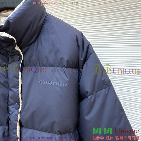  ̿̿ ٿ е MIU5332854