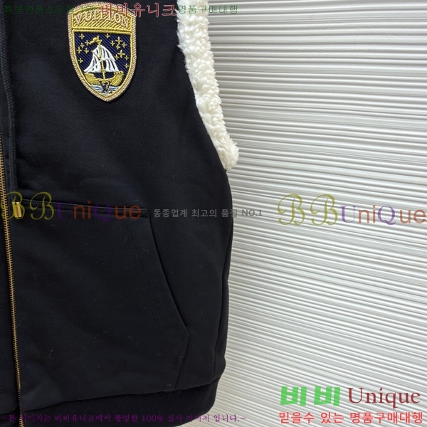  ̺ 淮 е  LV24216851