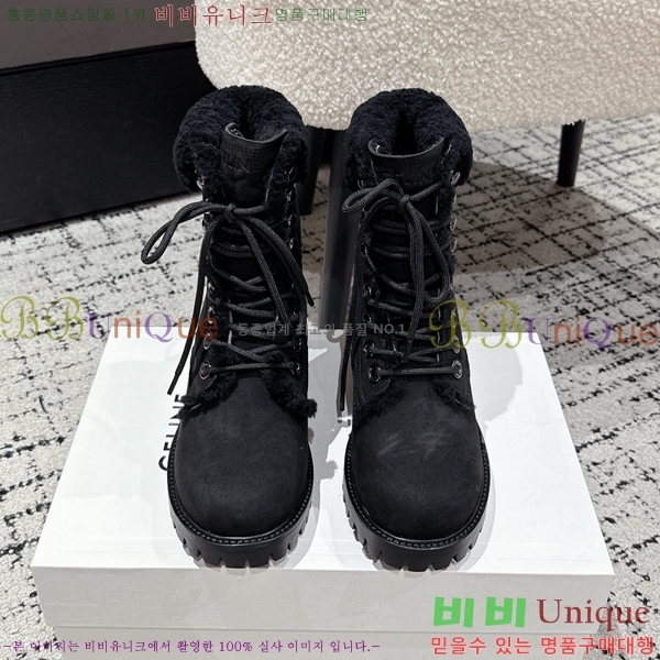   þ   49CE25101616-2