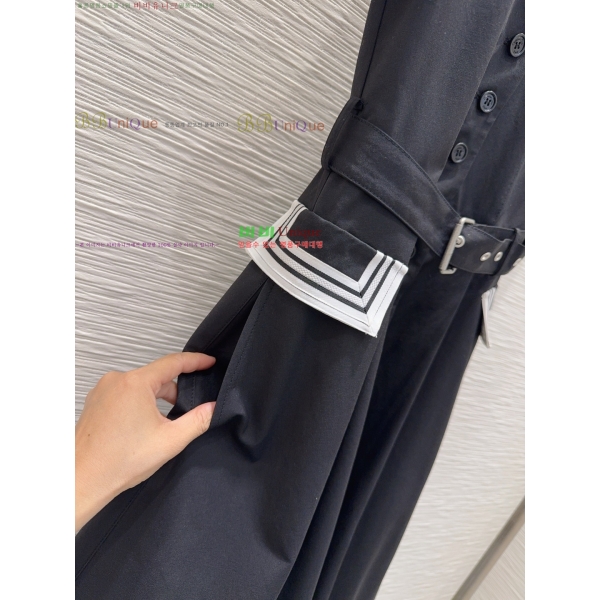 ��� �� �巹�� 37D25102031-2