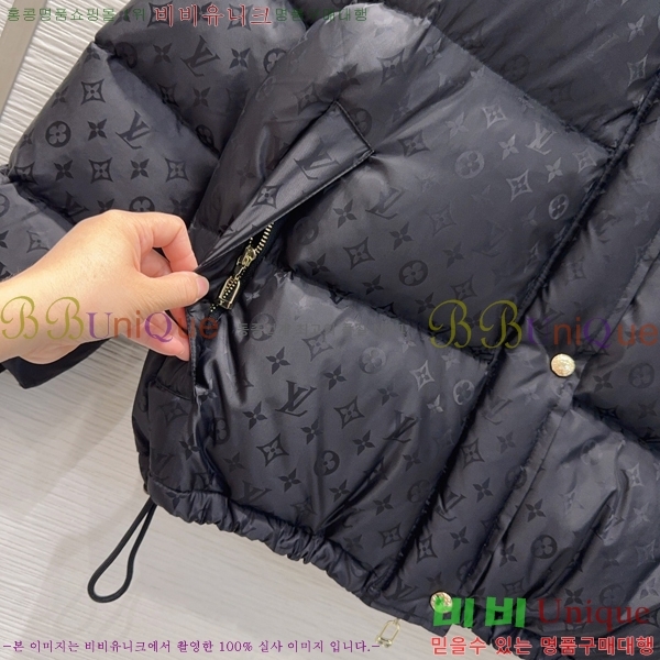  * ĵ Ʈ ٿ е 62LV2510313-3