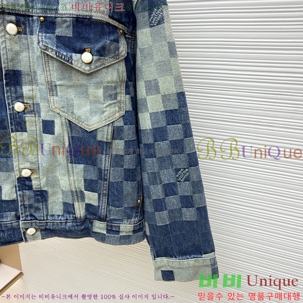 �������� ���̺��� ��Ŷ LV3716860