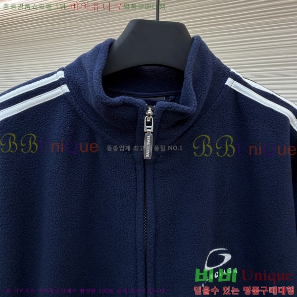  ߷þư Ŷ BA564821-1