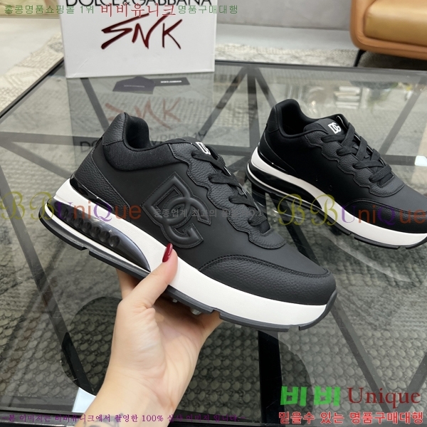 ���� ��ü�ذ��ٳ� ����Ŀ�� DG4510013-2