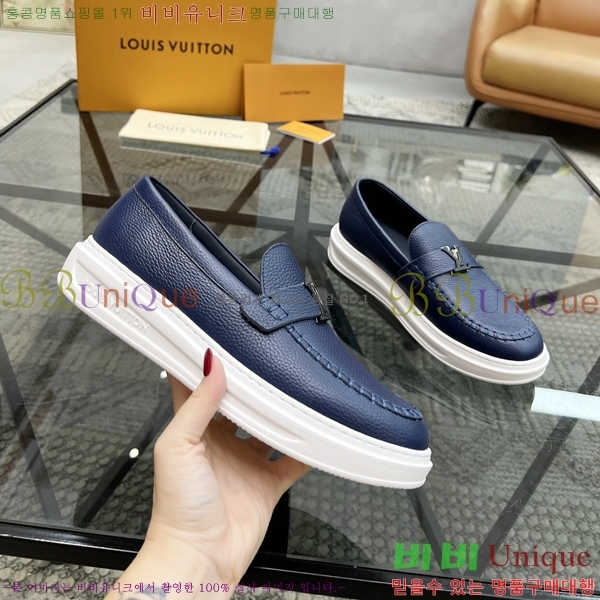 ���� ���̺��� ������ L896663-2