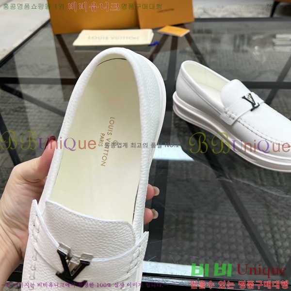 ���� ���̺��� ������ L896663-3